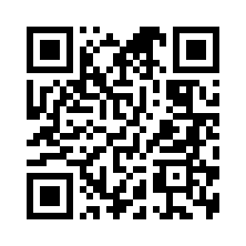 QR Code for 1NpF3aPW4LMJ1hcaSqEzQdKCXbFZzwWDVU