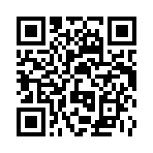 QR Code for 1NpF595LfLKXQfiWYHyLSjjqubcLemtmAr