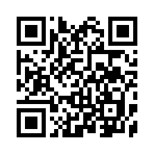 QR Code for 1NpF5UiYz5bUeqPCK3Wfg9mt8eXoeLSi37