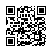QR Code for 1NpF6dfSa57Jo1pxaFsaWLF5y2y4sMoCob