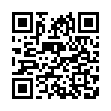 QR Code for 1NpF9NdpCMiS6baEu9gcP7PAVsaBYqogs8