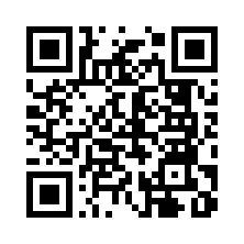 QR Code for 1NpF9edeHkHJQx4Co9TJLFd2H89724LiJr