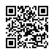 QR Code for 1NpFAfiAE26EJcUxK4oonfvfFsHUPsh71u