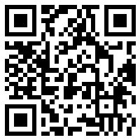 QR Code for 1NpFBCLToLy5MK2rKYEvViocQS9vueM3H8