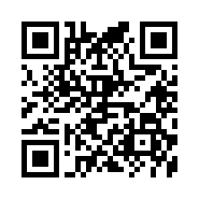 QR Code for 1NpFCEEQ3FdECMeXJoFvmQCVocZ61BNWix