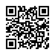 QR Code for 1NpFCynTX7bEkxuAFMKnL2RhjK134SkLri
