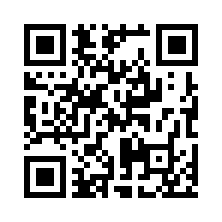 QR Code for 1NpFDsoCWLadrY9oJimNHmu2P7hrdevgiy