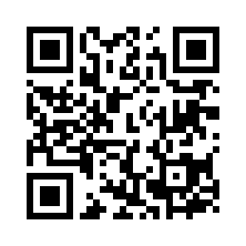 QR Code for 1NpFEc5WA7MRFmXDsG1hexYDdYSF6embJ8