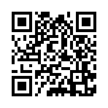 QR Code for 1NpFEqGkDo8vU5eayZ6mtQVGme3VuhWdCG