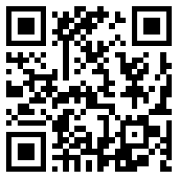 QR Code for 1NpFGmiBjZKx4v89Fq76jJQrDwPgjFG7X4