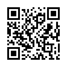 QR Code for 1NpFNRtNwFHy3eKbM4hWSSEFC8tZiw6z4e
