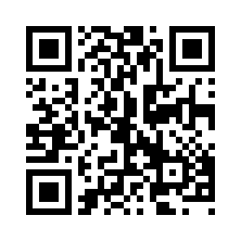 QR Code for 1NpFNUUX4Uzo88Mtk6JkmPSFs2YuDQHv7g
