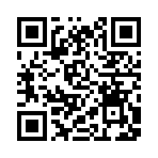 QR Code for 1NpFP1TfGHytUQMBGLprJFbHMo18x22yUS