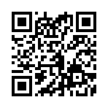 QR Code for 1NpFS72eep4f4EPvdwXcy4cqzbxLhvWRpD