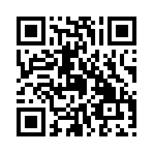 QR Code for 1NpFSTCcDFxgWE3jdXvQ175du8wWMSLzgG