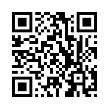 QR Code for 1NpFURR8NfUfVfzi2ybWaurm6Y1Mg3CUQL