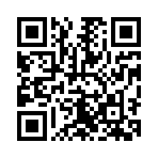 QR Code for 1NpFW3RUYq9VrhcUo7B5cBFmiihZKCCbiw
