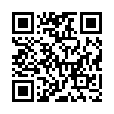 QR Code for 1NpFWDMED6WRW2CxRNdXyRuCmk546Ch1Ly