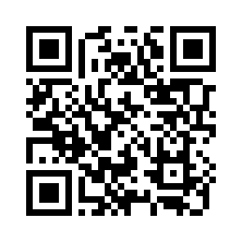 QR Code for 1NpFXNRYLSpbk4iXmFGrzpzaebQCANPnp4