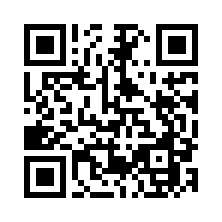 QR Code for 1NpFYJTh8DLMttjB36LkFWd5XR5bE9CQp1