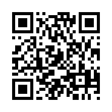 QR Code for 1NpFYQdCijvYCTfvjpQBRYd4J3U8SzCXVq