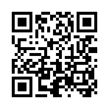 QR Code for 1NpFYurkskcPneyyib3DkkKY9TFb9VwVaT