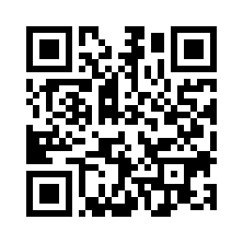 QR Code for 1NpFdRg9nZNrwrXdGDVbCLwvQyBfHb81LD