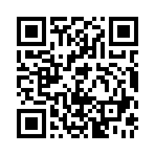 QR Code for 1NpFmaoawWqEp8vuqd5YX1AMJhmPBYQMQ7