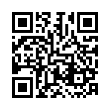 QR Code for 1NpFqJ9Wg7LS8Tuw7pazzD5JrRFa1KU3T4