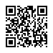 QR Code for 1NpFqPRCurHWdNyGo24MTZfMgFVnMtCWp4