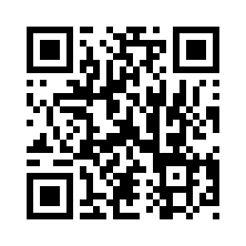 QR Code for 1NpFuCGyuedVF87nj736JPPNsSxowawkG4