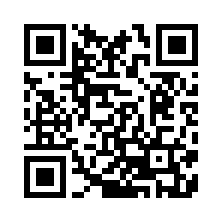 QR Code for 1NpFv6NaBehSDrdVpsRqXwD12NGUa9TYrA
