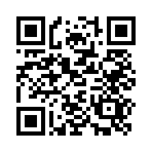 QR Code for 1NpFw8mvhyuc9K3Zttf4FGGHHEKyCf16ms