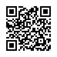 QR Code for 1NpFwo5eWP3N5DQrpJAk3NFPLU6FDqF375