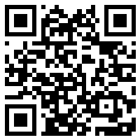 QR Code for 1NpG1LDoFYkHsSV2cDEpgSPmK2yoAt5WjE