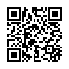 QR Code for 1NpG2JcmszqNXExS118JncCYpySYQstR8m