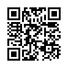 QR Code for 1NpG4YsFN679mgpyfwETyAjpf9SBUXrA9e