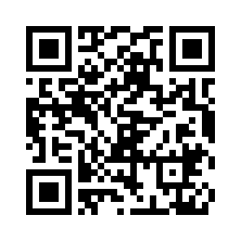 QR Code for 1NpG86ePYLdHYyvmRG3TmmdGhGLbkSSm4k