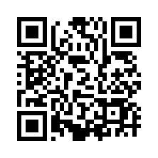 QR Code for 1NpG8zmLKFszAw7AwNkoU58ZyQvpbExC9c