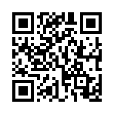 QR Code for 1NpGAgkMZbmbretF4XGzZVfUXgh5dK6fRy