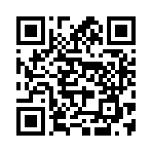 QR Code for 1NpGCa5n1Xt1MyyS2YeF8Ujbc7USBsARFQ