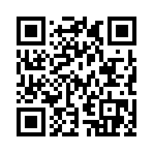 QR Code for 1NpGGGXpDfP1PcS1DPybigRJRZiwPsrpi9