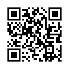 QR Code for 1NpGULdanAUqrfWP6Hx6ghCVpFChL1STaN