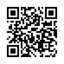 QR Code for 1NpGUwAEJ5sRotUfa3d3HYFGLoXg91VBcu