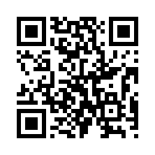 QR Code for 1NpGXNwSoF3CEpANE3zDBueoGy2YNvkdt2