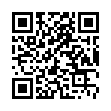 QR Code for 1NpGYxSxfzf1Ad36NEF7gxLSMU548VfTJC