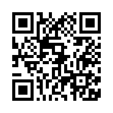 QR Code for 1NpGZDJsE4XM3DYTmBQ9kW8vBTYLRcRM8r