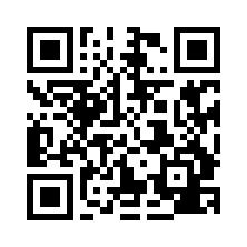 QR Code for 1NpGb41HmXc4df6PakkgvAzU9QcsQ4BxYU
