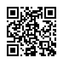 QR Code for 1NpGhmVSSUfmMQkksFLLJPStseoCaeykiF
