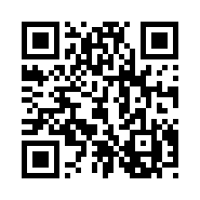 QR Code for 1NpGoAZeki6Cch6HrJS4oFTr157mRvGE14